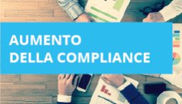 Aumento_della_Compliance