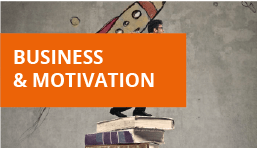 Business&Motivation