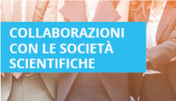 Collaborazioni_Societa_scientifiche