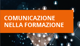Comunicazione_nella_formazione