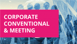 Corporate_conventional_Meeting