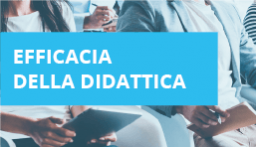 Efficacia_nella_Didattica