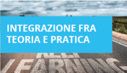 Integrazione_fra_teoria_e_pratica