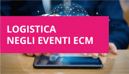 Logistica_negli_Eventi_ECM