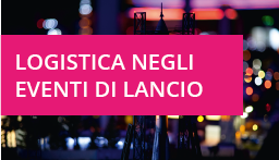 Logistica_negli_Eventi_di_lancio